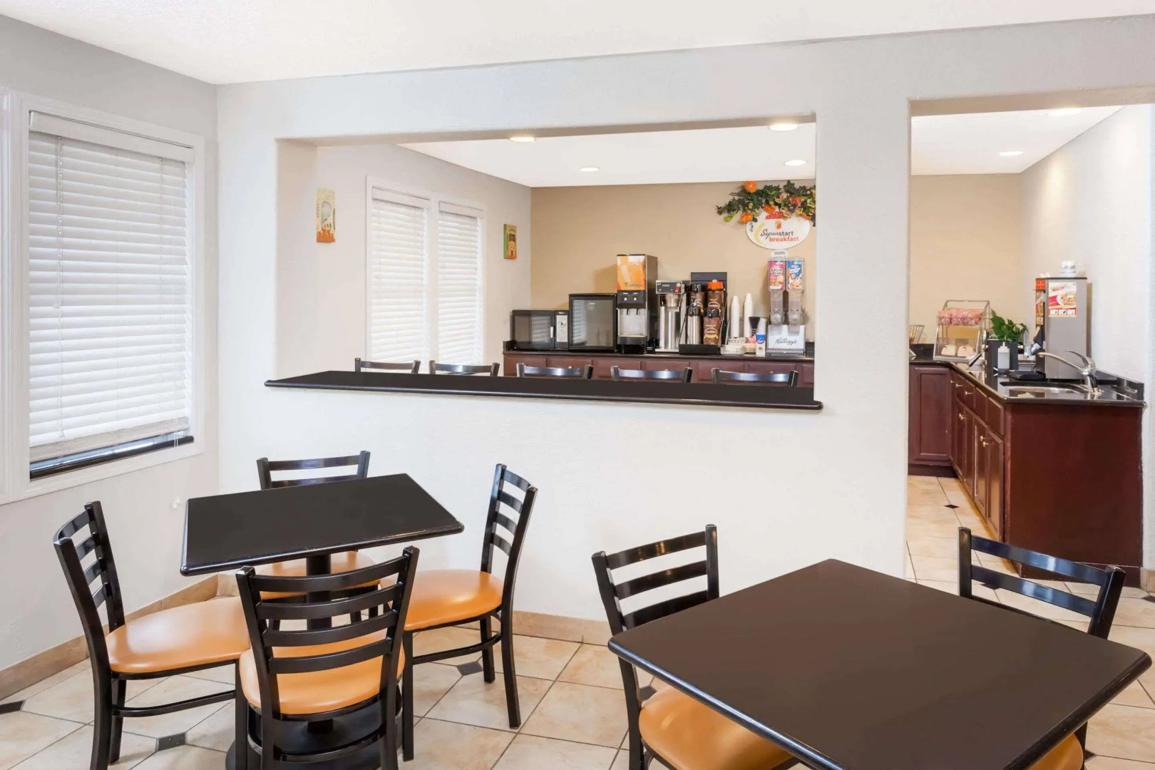 Quality Inn Mishawaka - South Bend