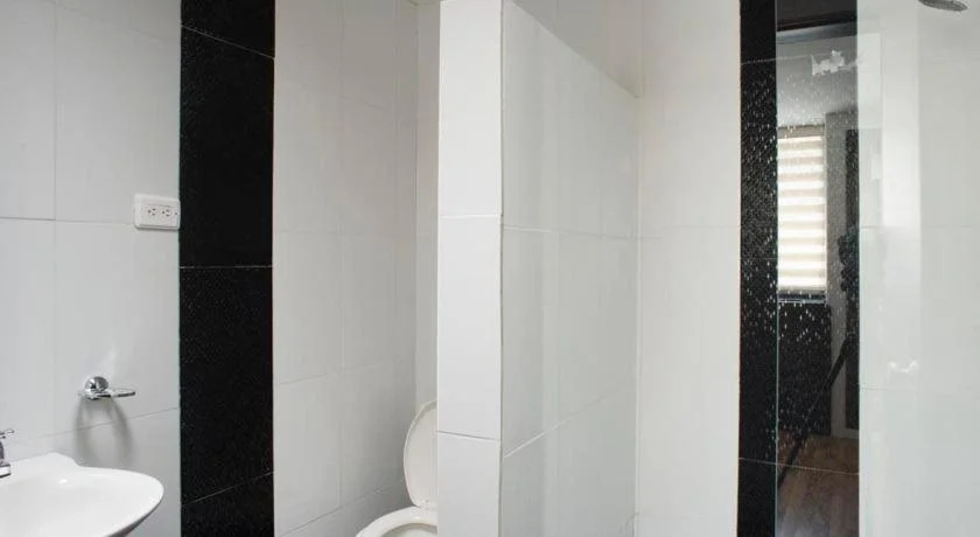 Casa Hotel Alpes Bogota Polo Club