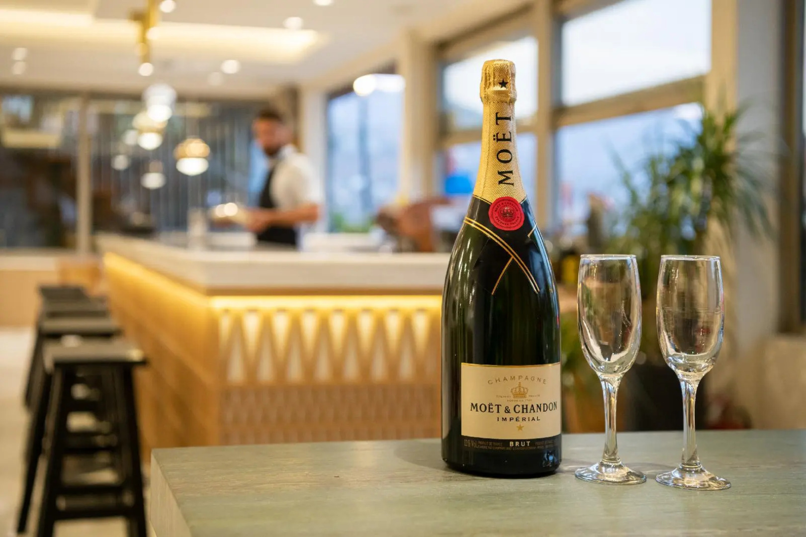 Elounda Akti Olous - Adults only