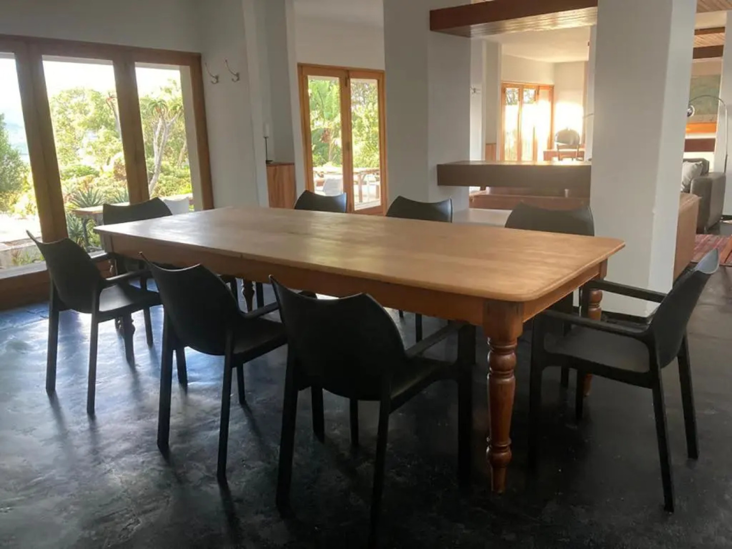 Farm 215 Nature Retreat & Fynbos Reserve