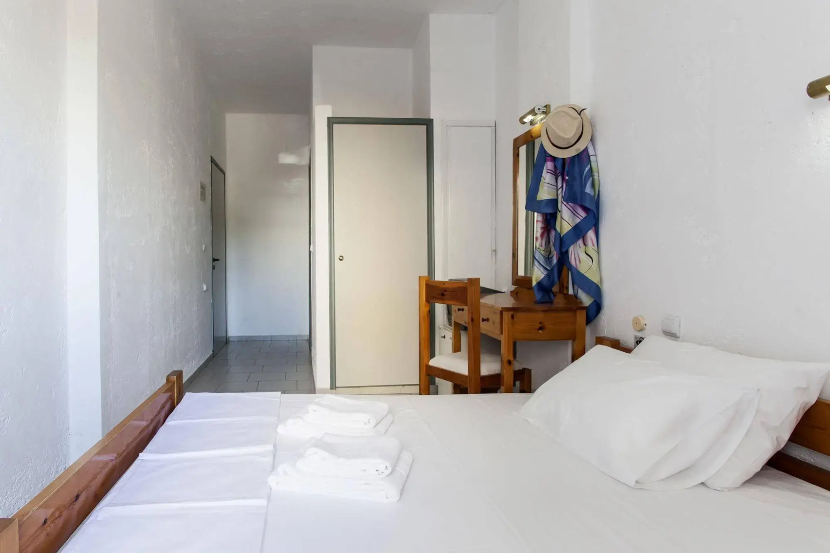 Charm Hotel Hersonissos