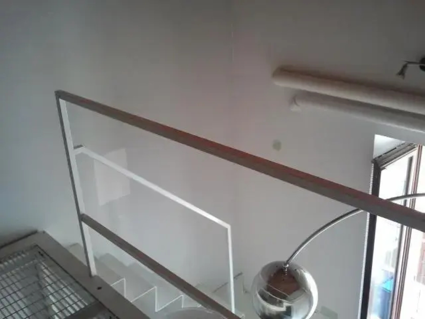 Loft Pesaro Centro Storico