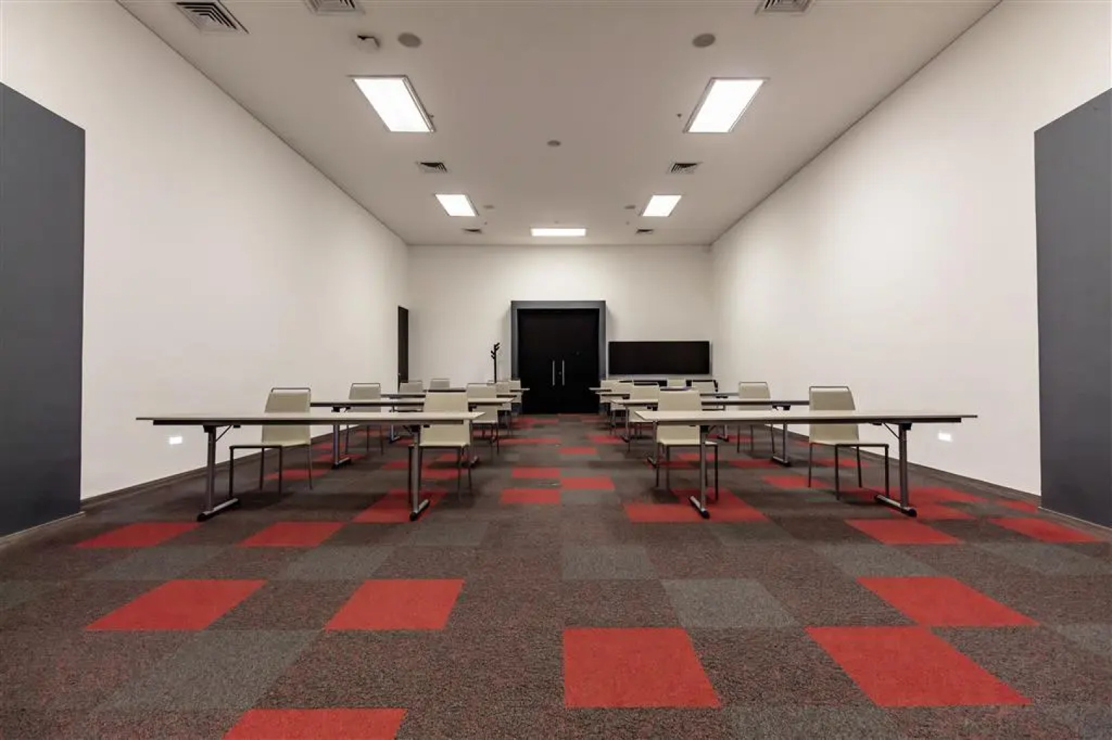 NH Collection Medellín Royal