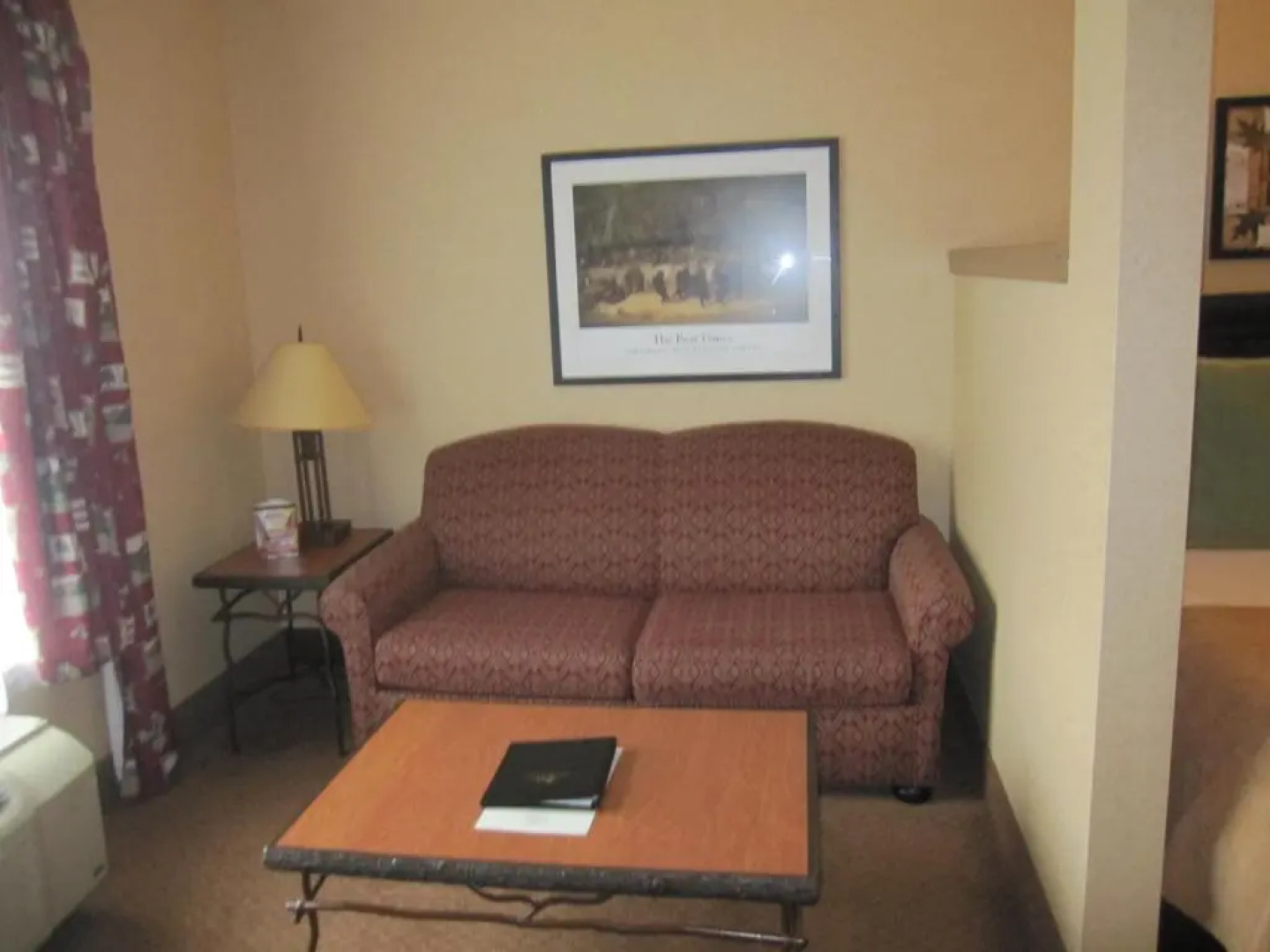 Six Flags Great Escape Lodge & Indoor Waterpark