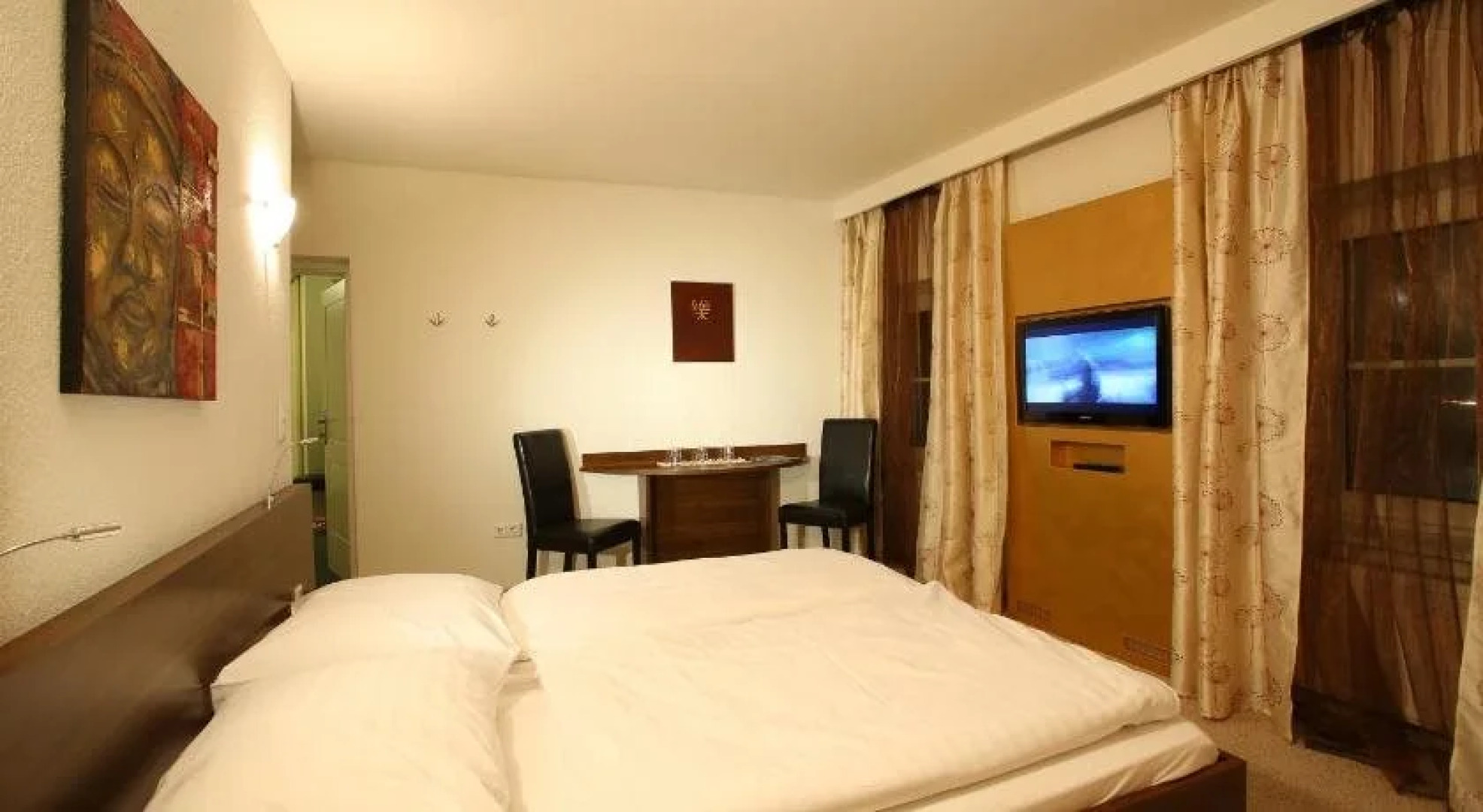 Landgasthof Jagawirt