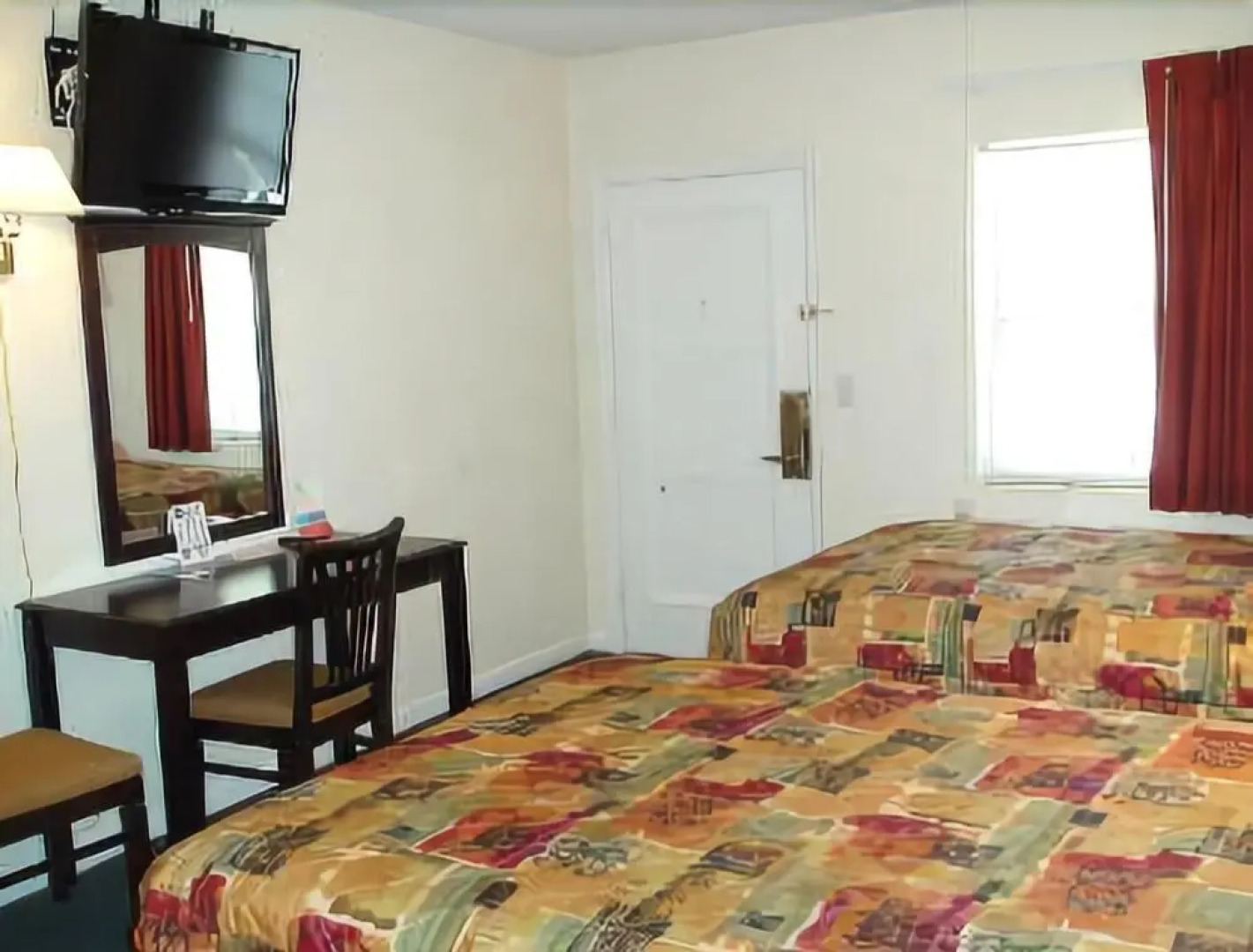 Knights Inn Vero Beach