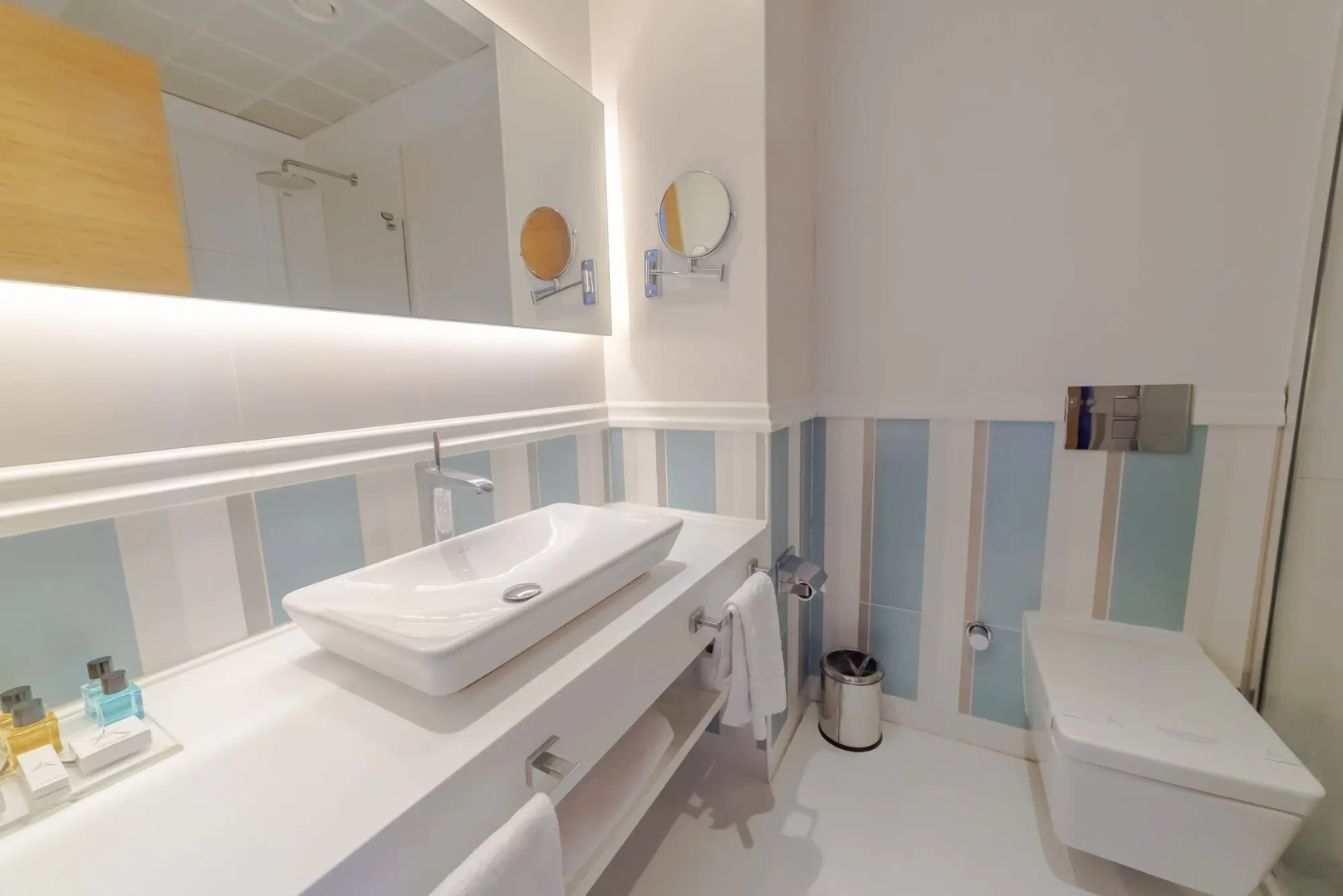 Atik Hotel