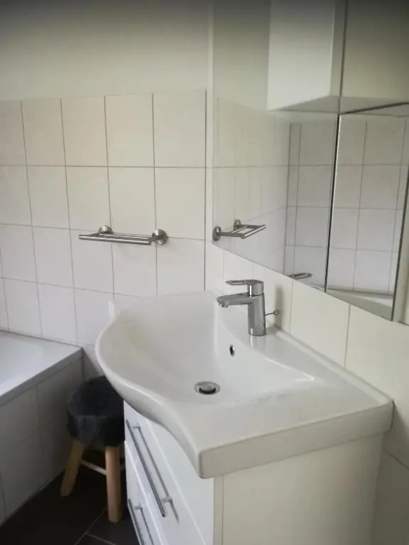 Ferienwohnung Drabinski