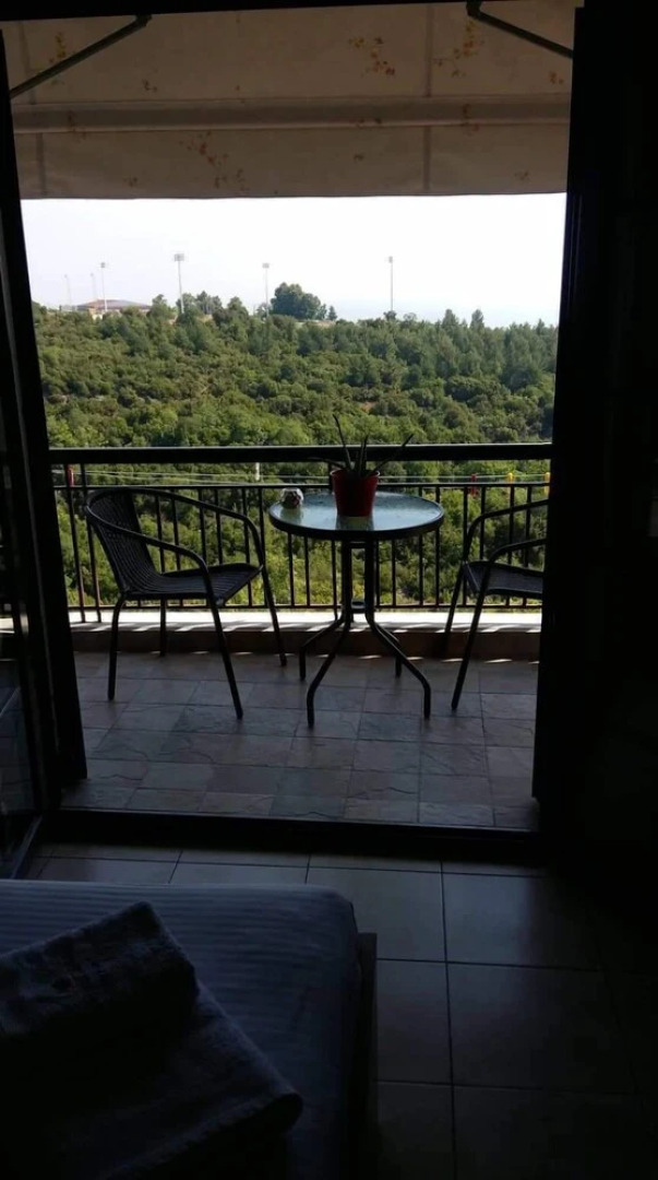 Maira Luxury Studios