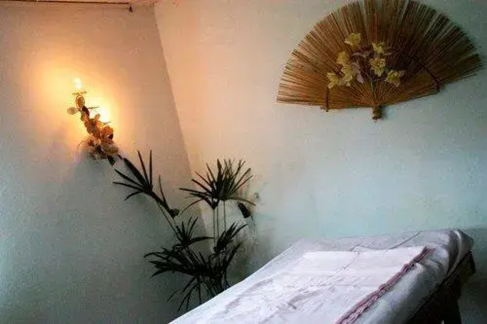 Hotel Ecológico Quinta La Joya