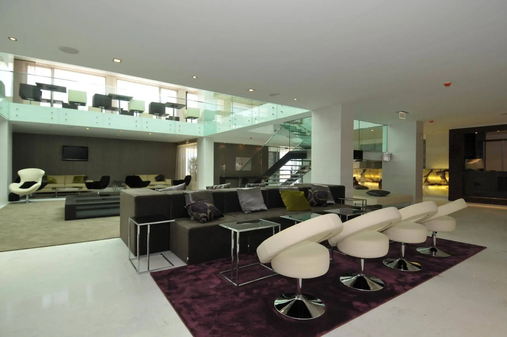 Sweet Atlantic Hotel & Spa