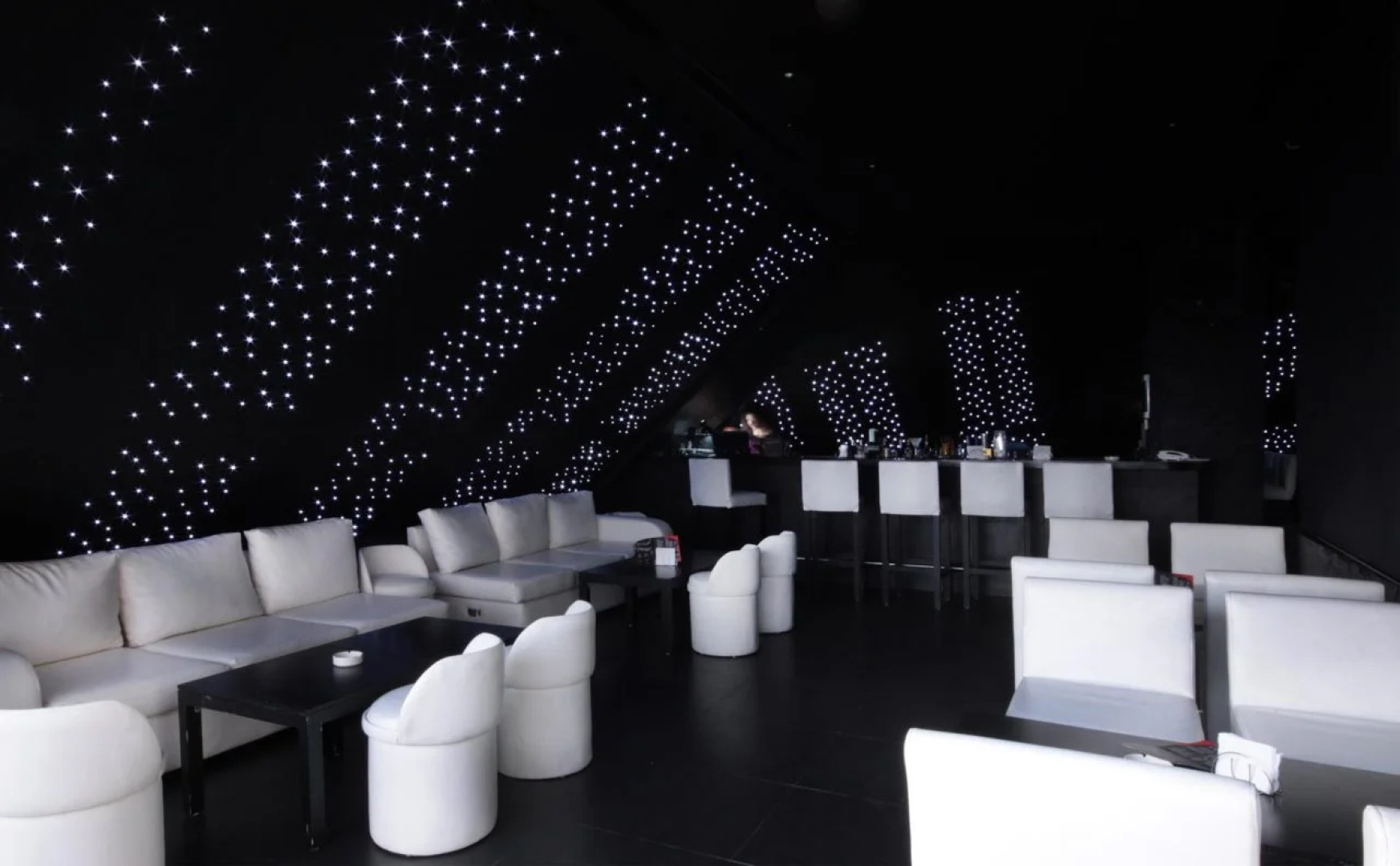 BayInn Hotel Häuschen Hospitality