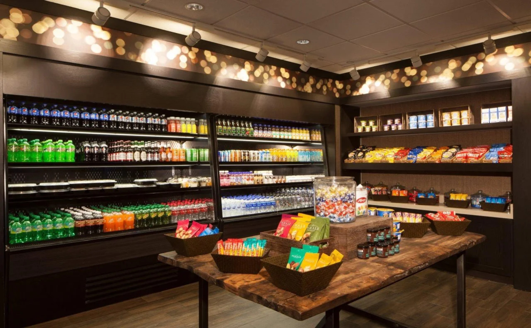 Sheraton Bucks County Langhorne