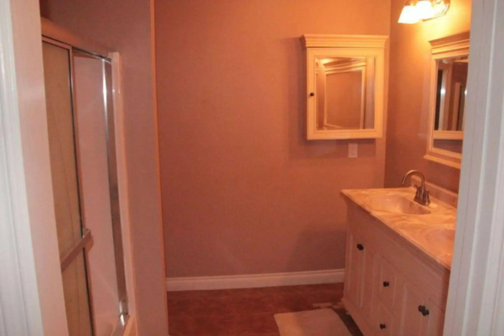 The Anderson Estates