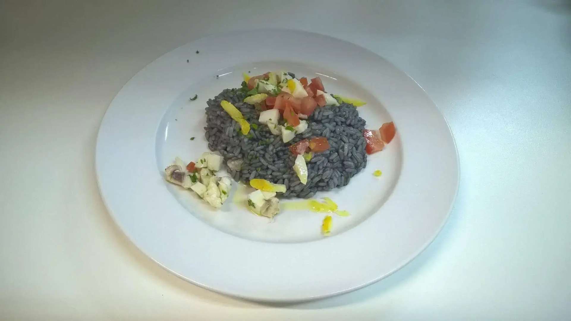 Poderino San Cristoforo