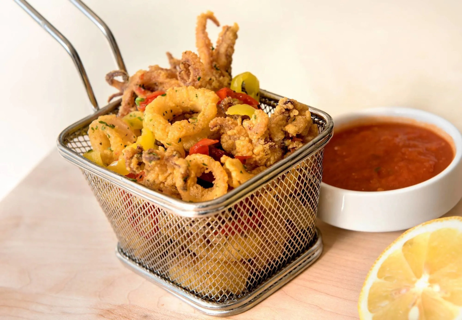 Boston Marriott Peabody