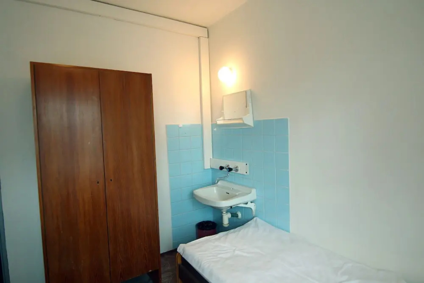 Hotel Medlov Dependance