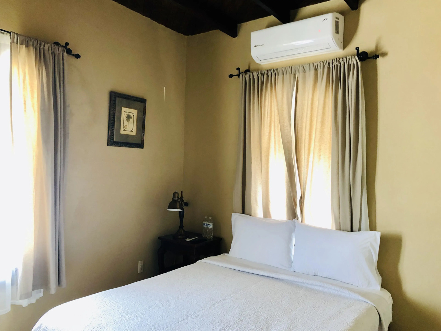 Hotel Carretas by Rotamundos