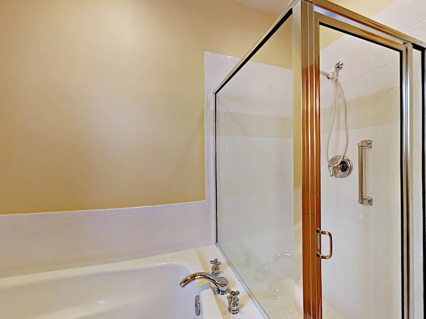 167 Club Cottage Dr Home 4 Bedrooms 5.5 Bathrooms Home