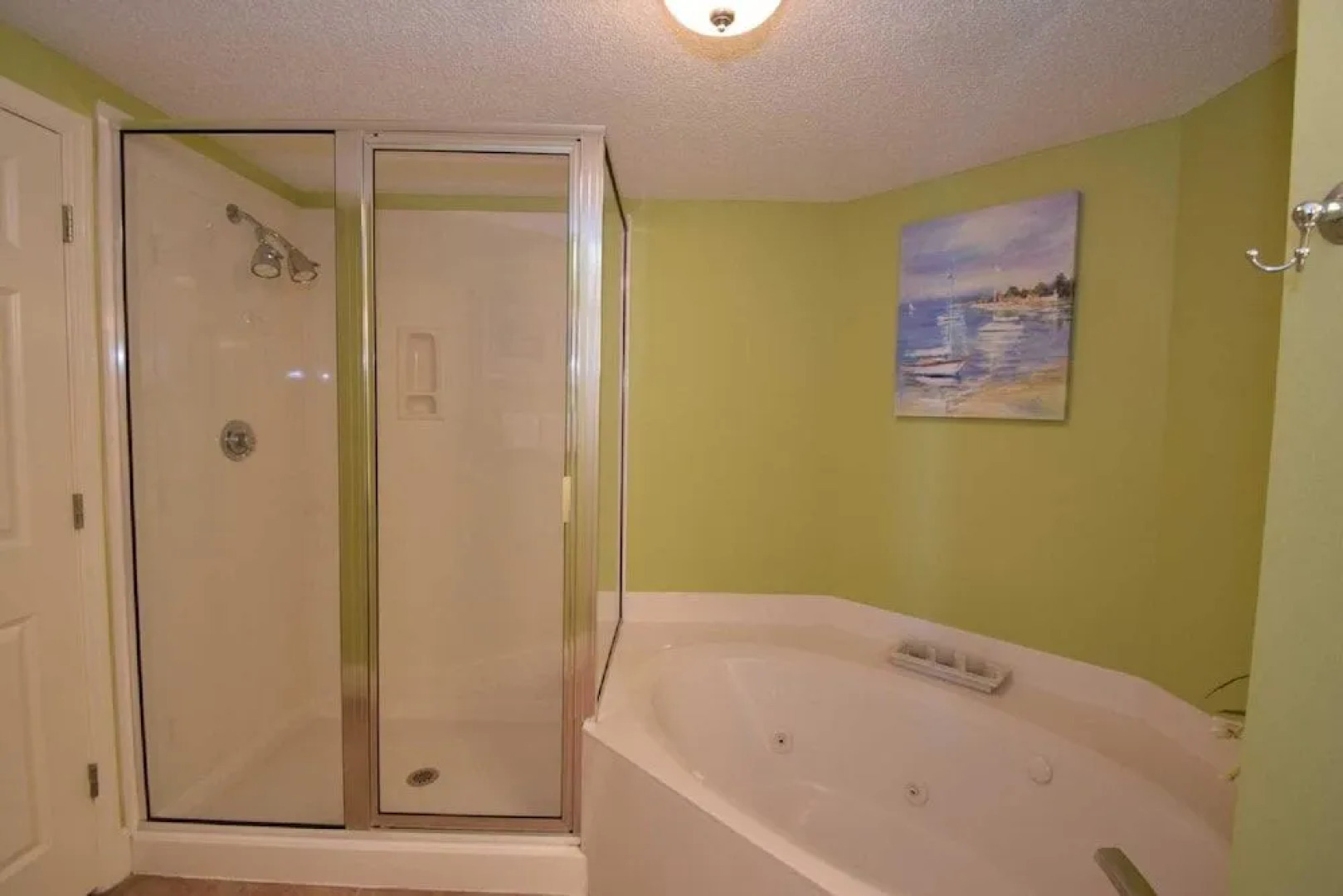 604 Majestic Beach Tower I