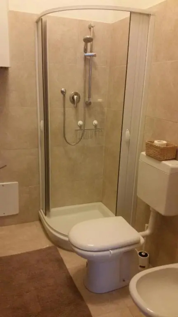 Arona Prestige Apartments