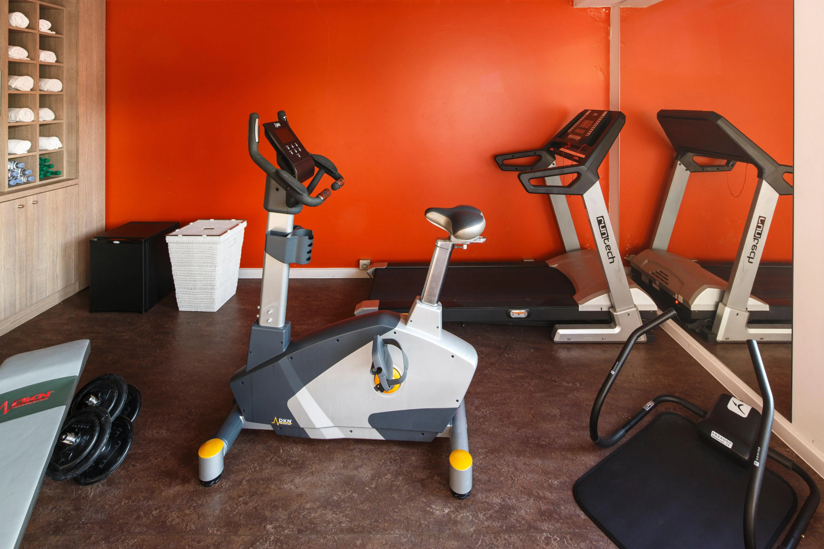 Holiday Inn Lyon Vaise by IHG