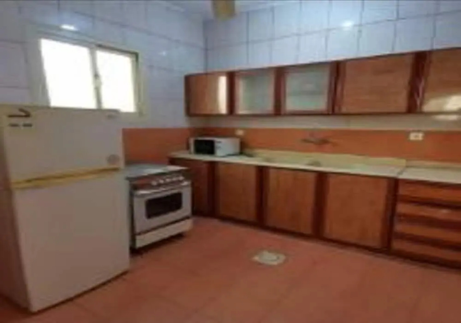 shalehat mrfaa kahrman 2