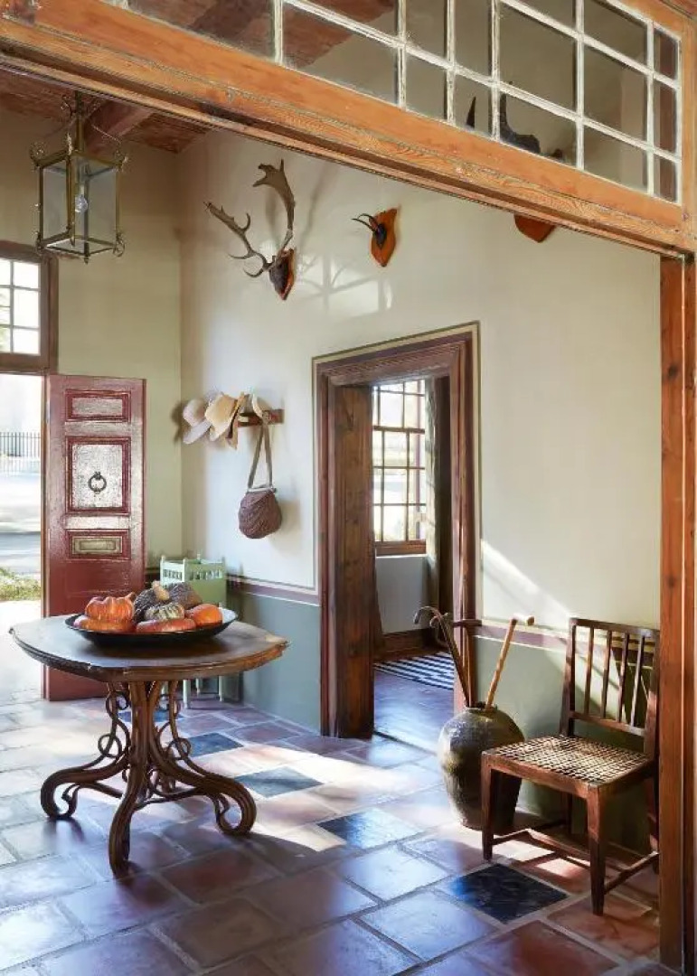 Jonkmanshof - 30 Bath