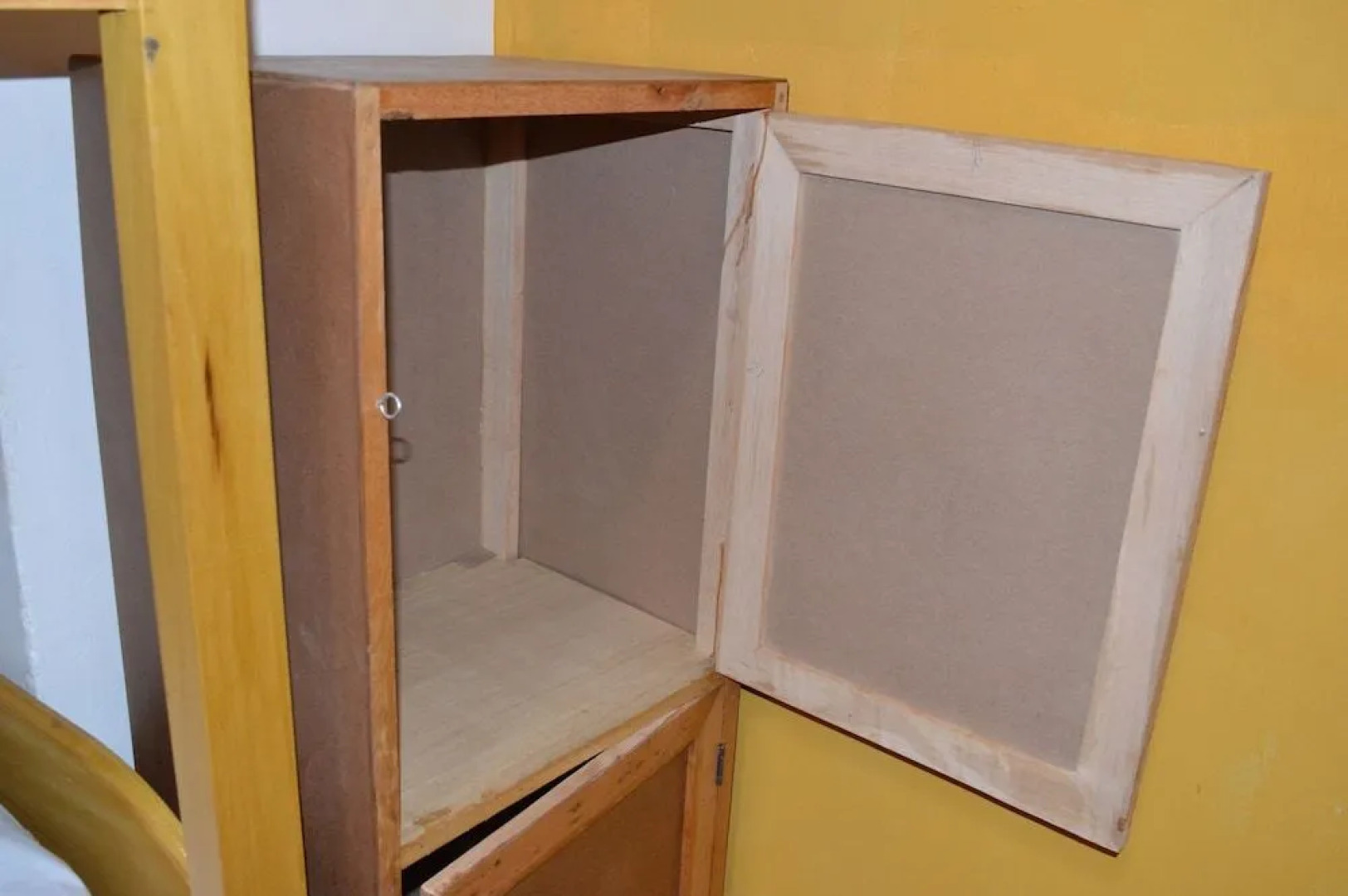 Kokos House Backpackrs - Hostel