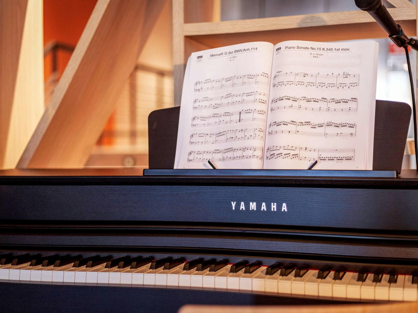 ibis Alcalá de Henares la Garena