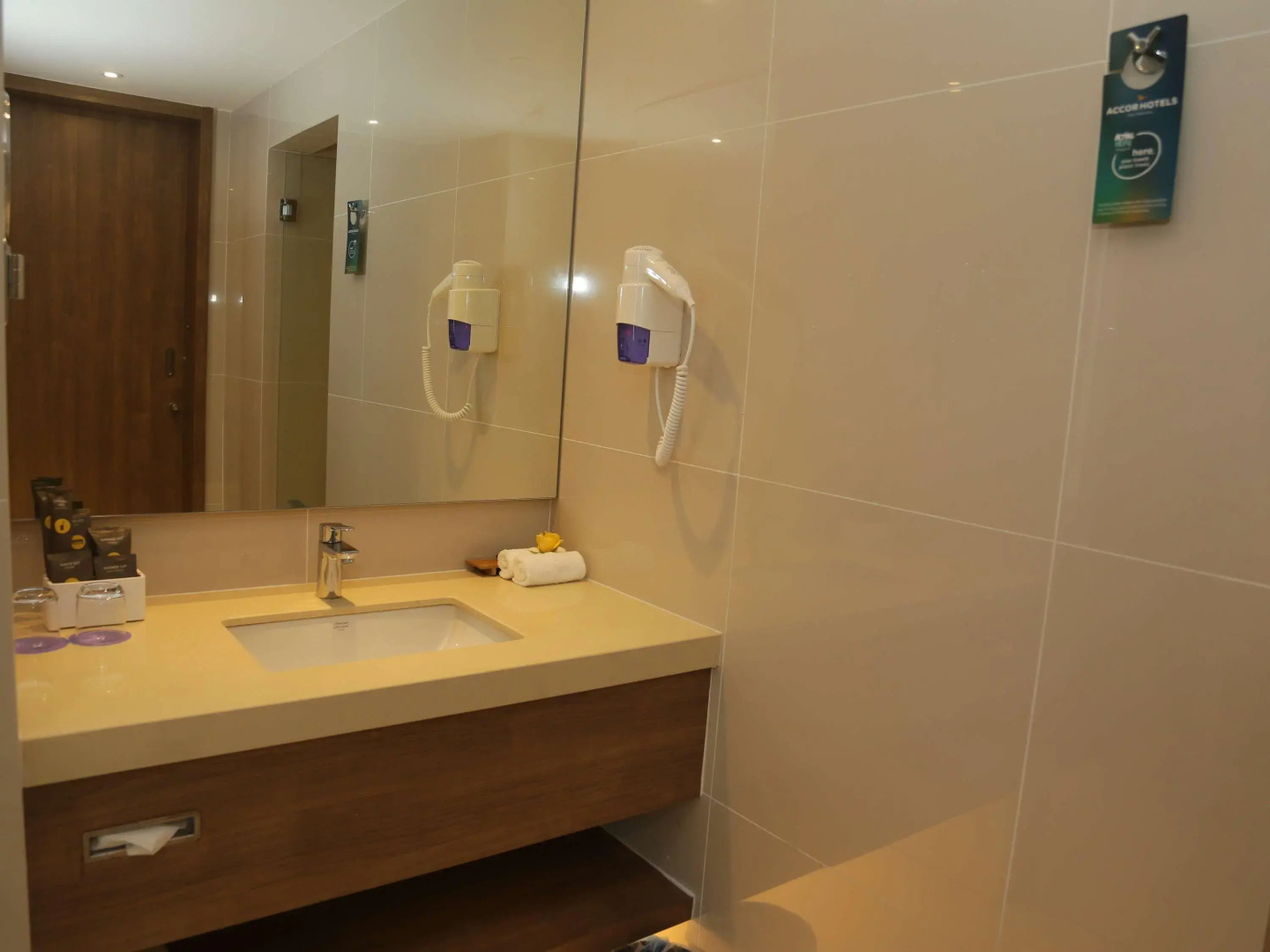 Novotel Taiping Perak