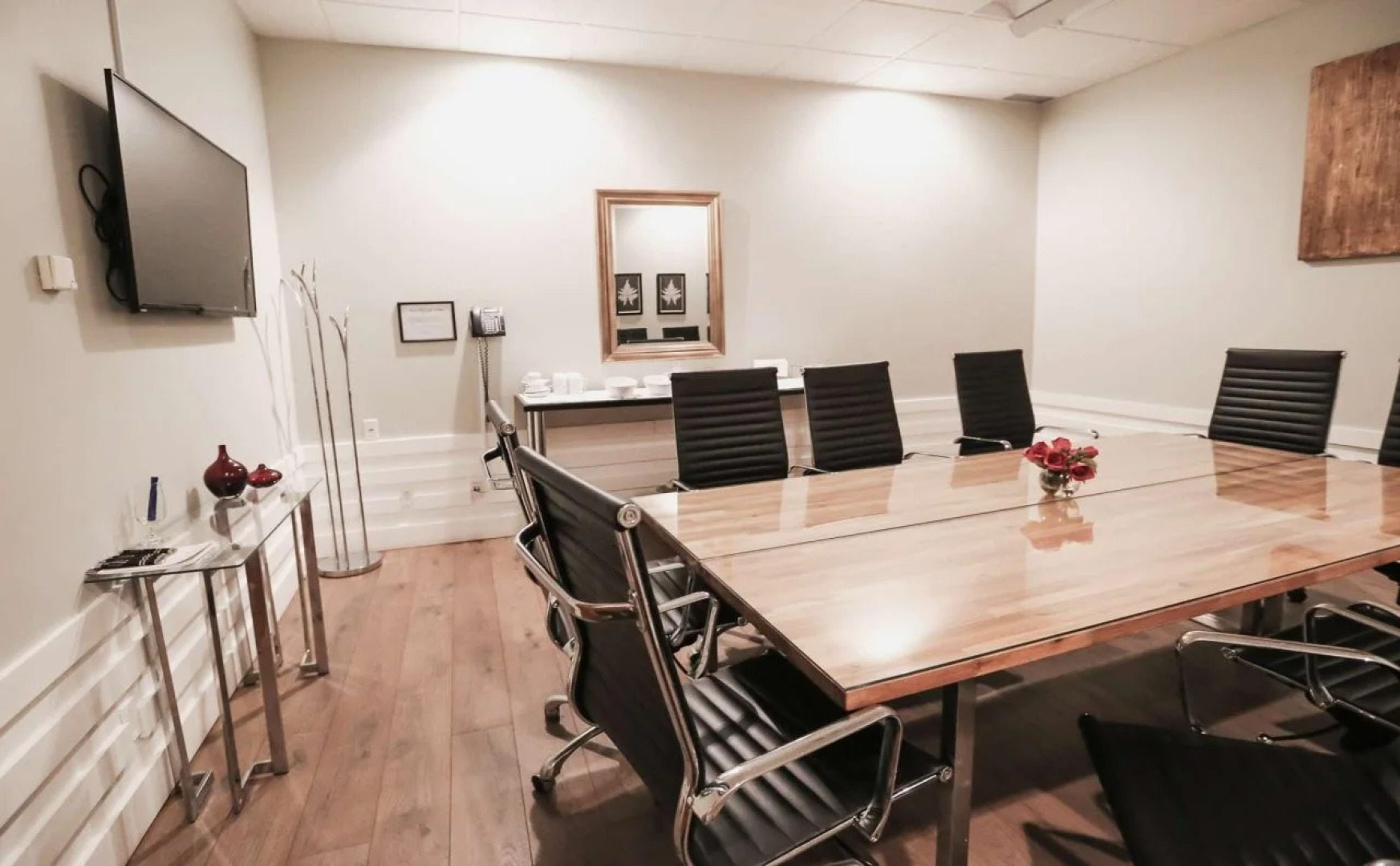 Hôtels Gouverneur Trois-Rivières