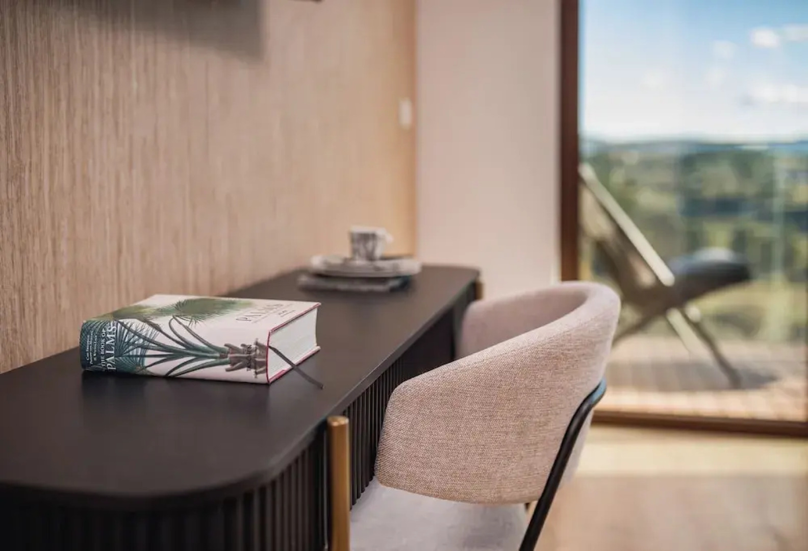 Haven Nature Hotel & Villas