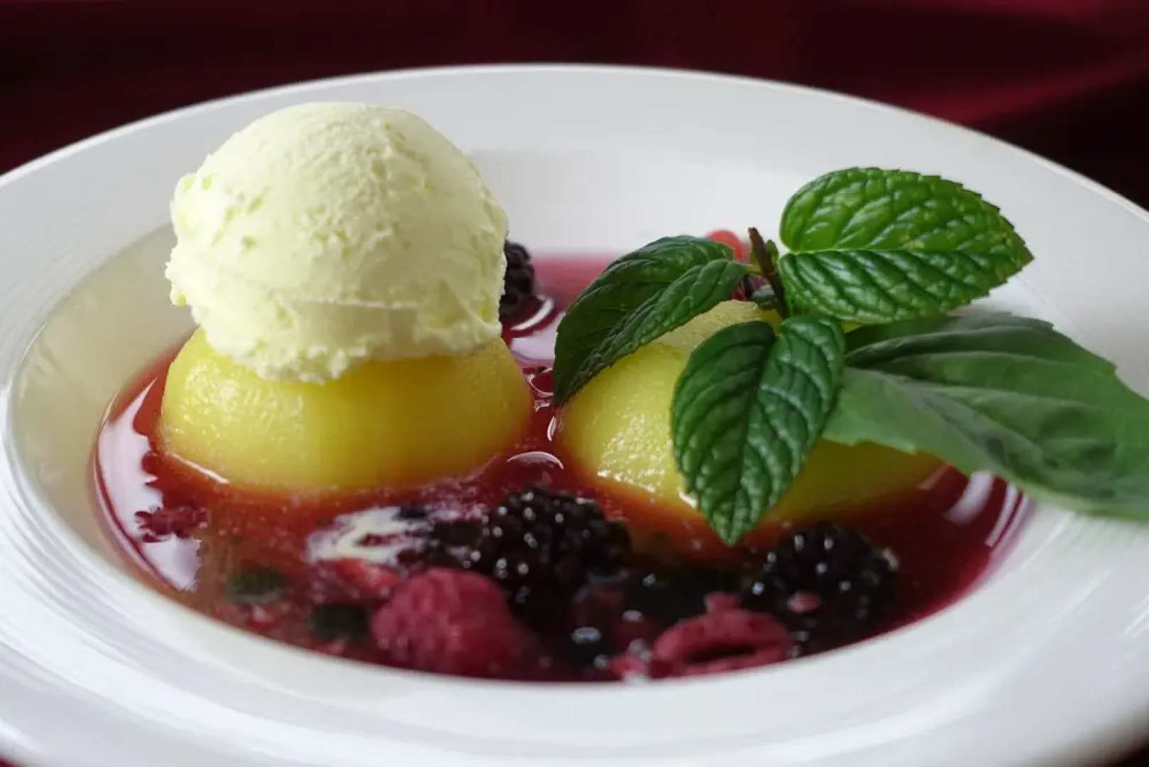 Hôtellerie franciscaine