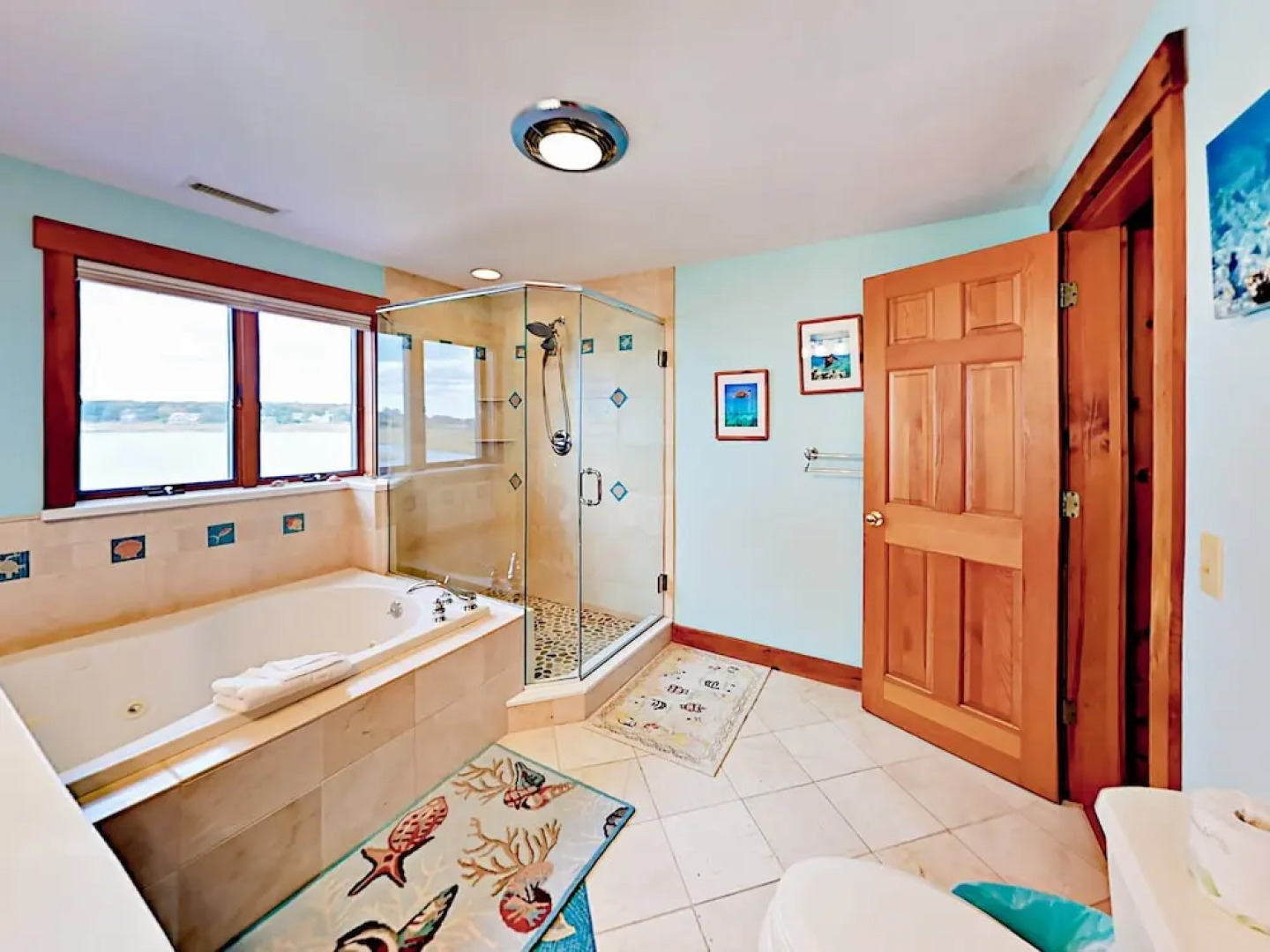 66 Indian Trail Home