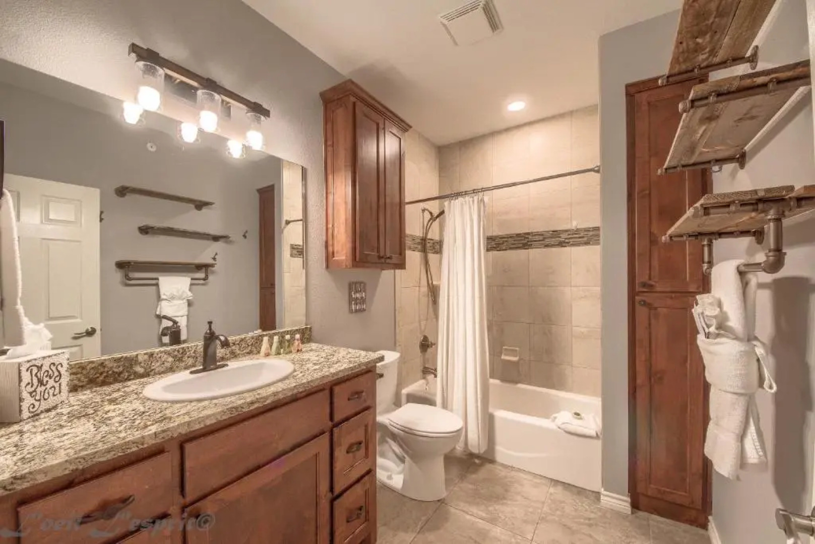 Rio Refuge Rg 105 Condo