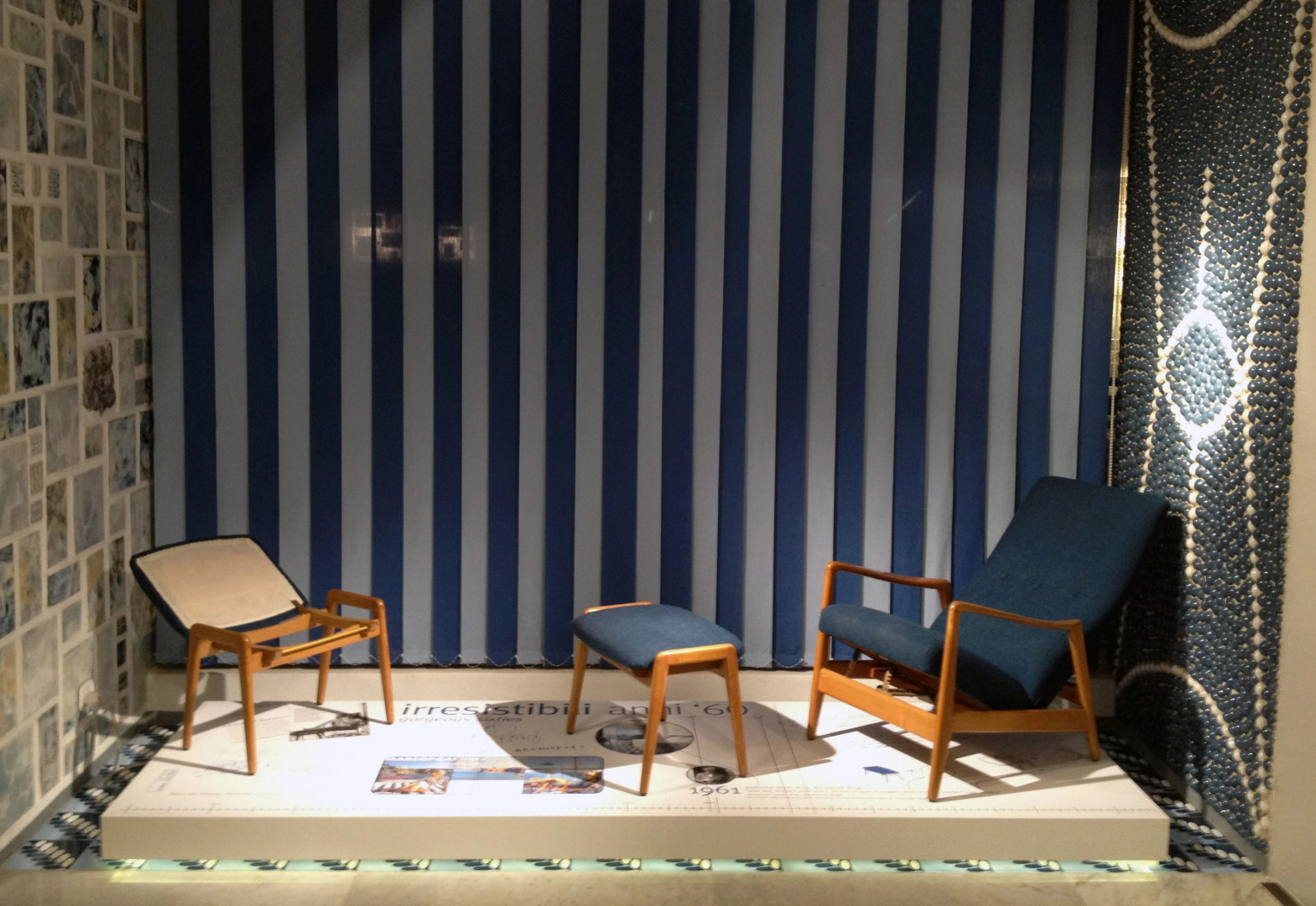 Parco dei Principi Hotel