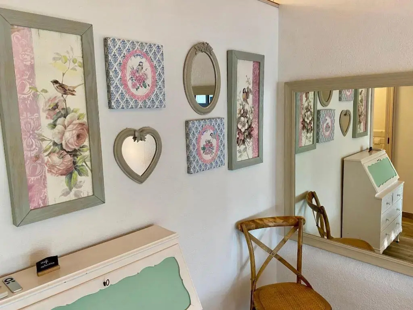 B&B Wine and Cooking Penedès