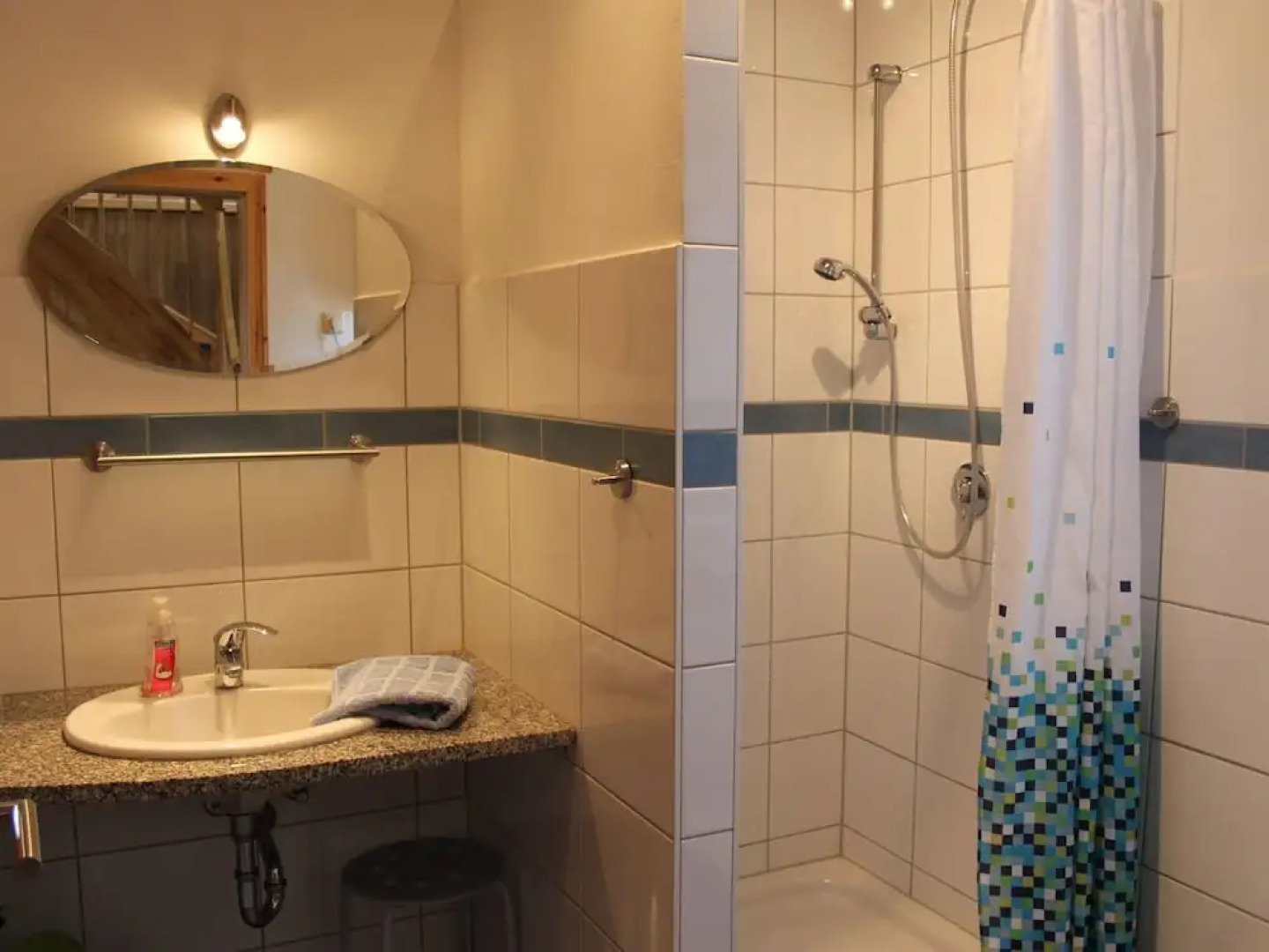 Seagull - Family Holiday Home near Beach - Pets Welcome