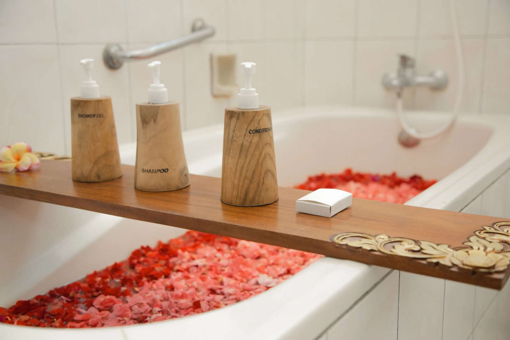 Collection O 90805 Aditya Beach Resort And Spa