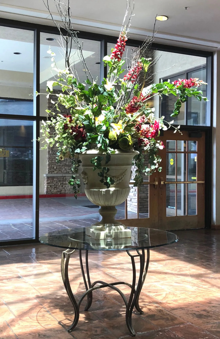 Wendover Nugget Hotel & Casino by Red Lion Hotels