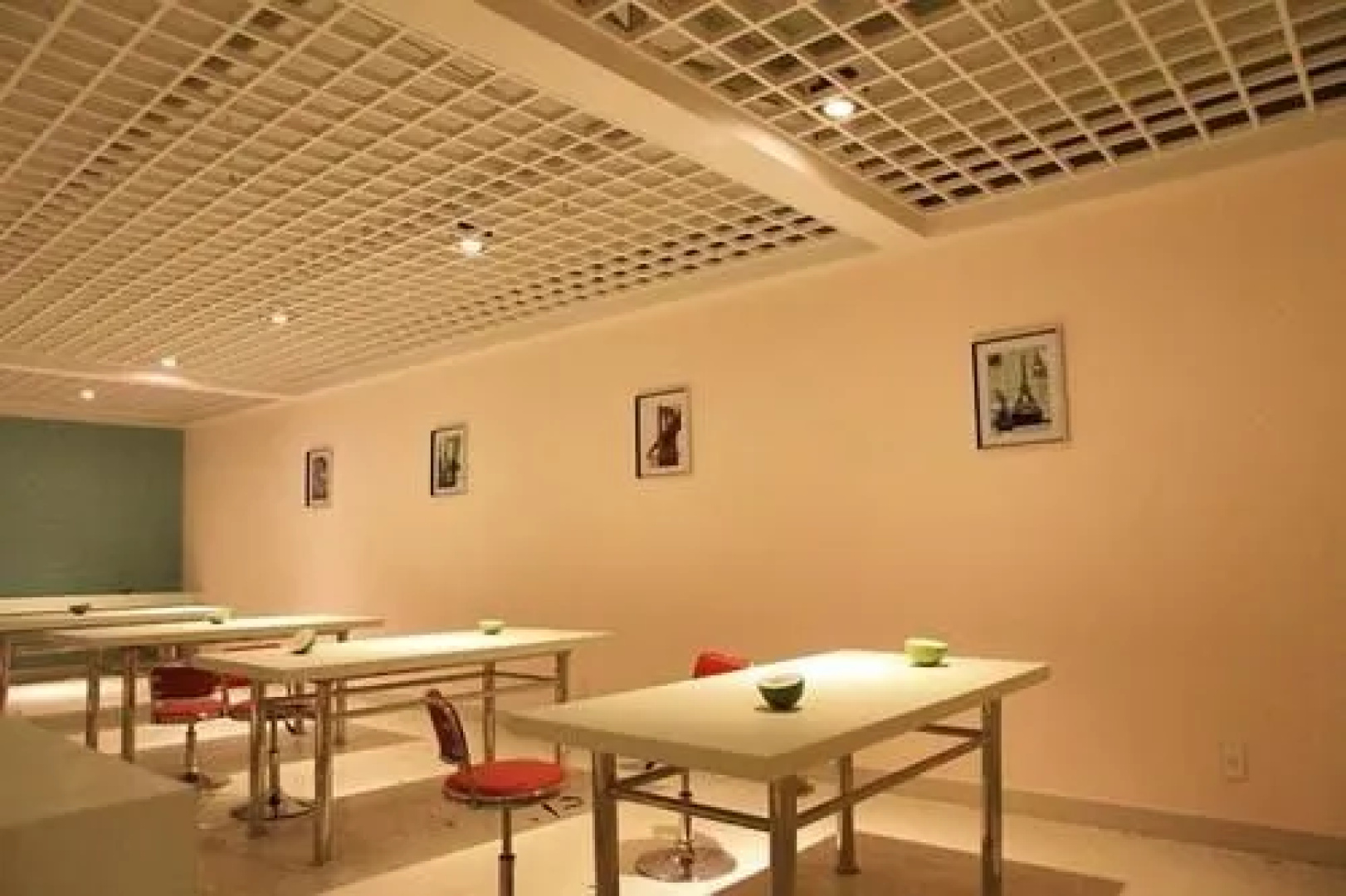 Fairfield by Marriott Hangzhou Binjiang Puyan