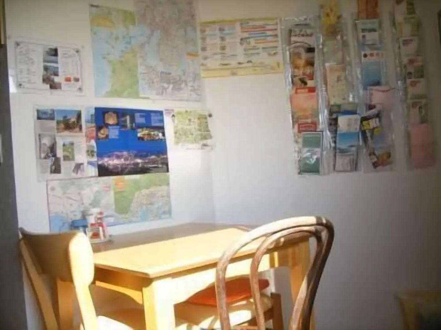 Guest House Lohas Home