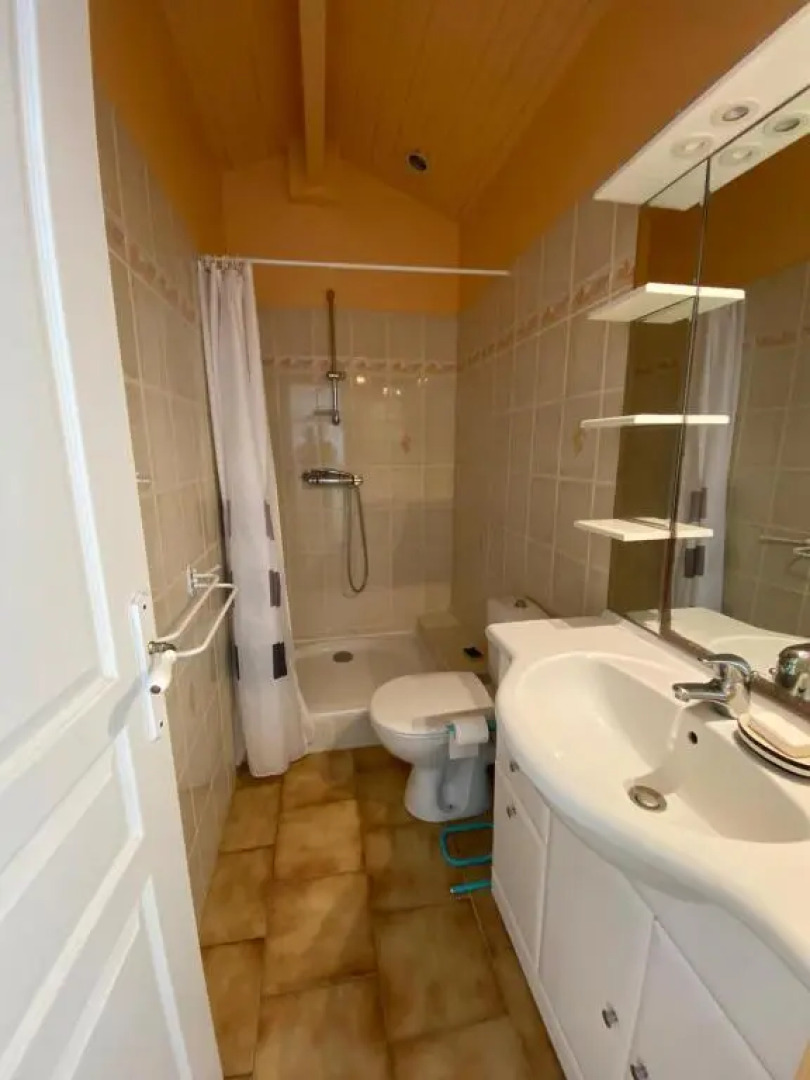 Boost Your Immo Drakkar Six Fours Les Plages 526