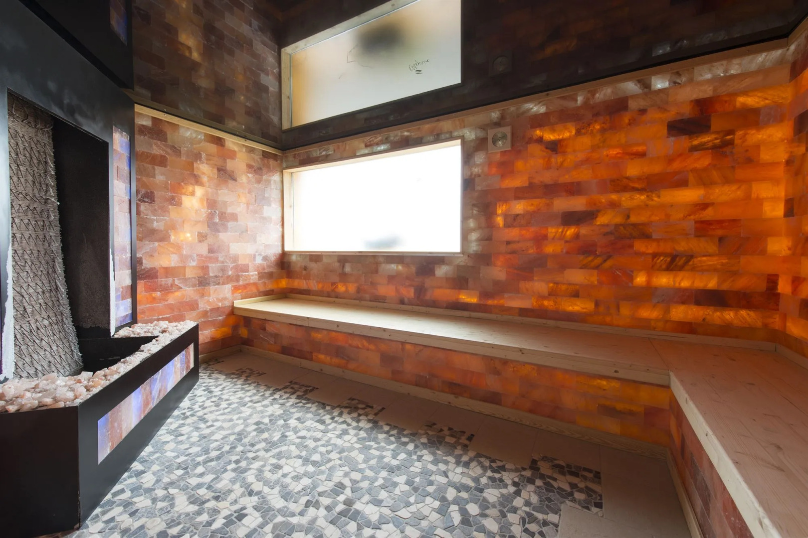 L'Alexain Hôtel Restaurant & Wellness