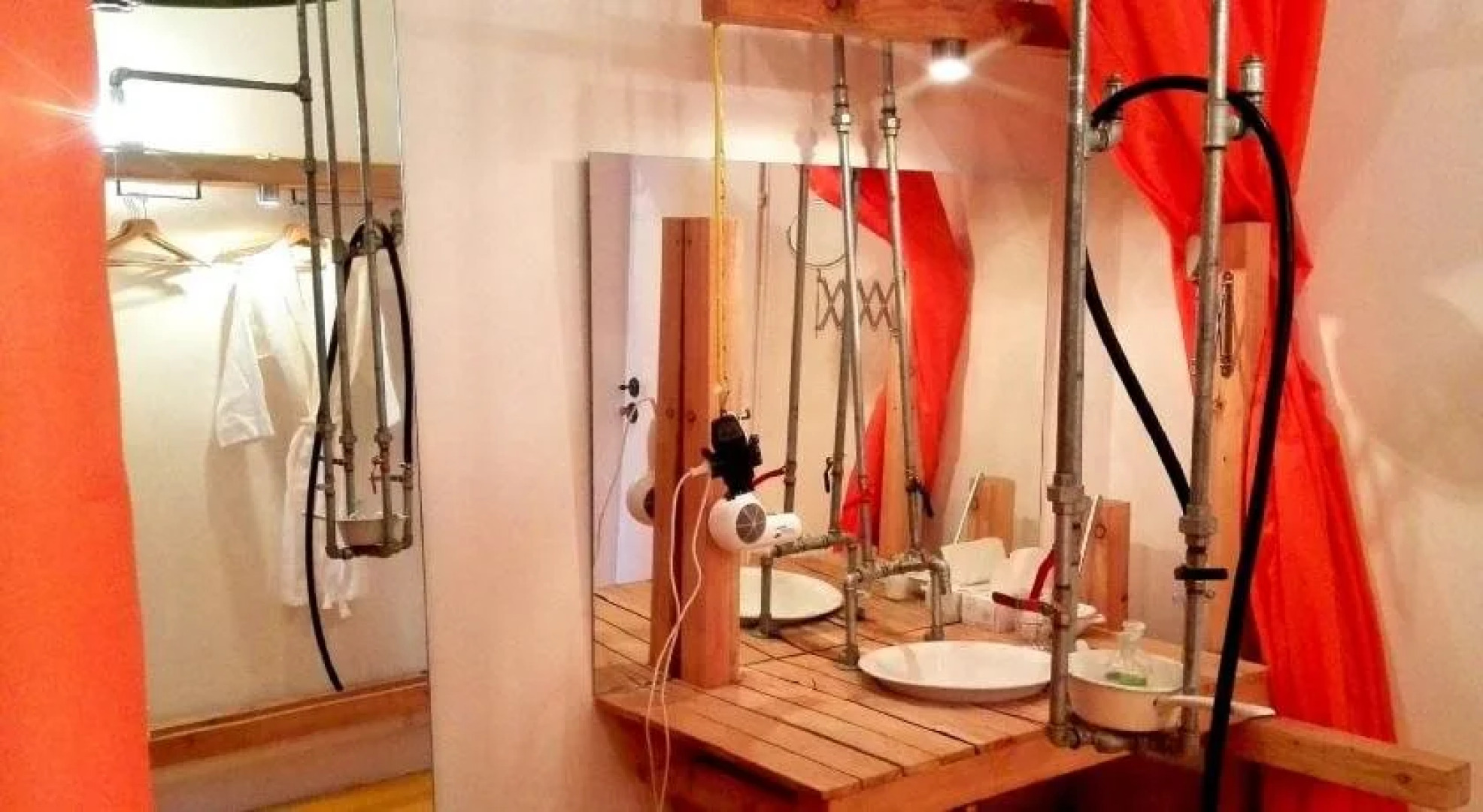 Wiener Gäste Zimmer