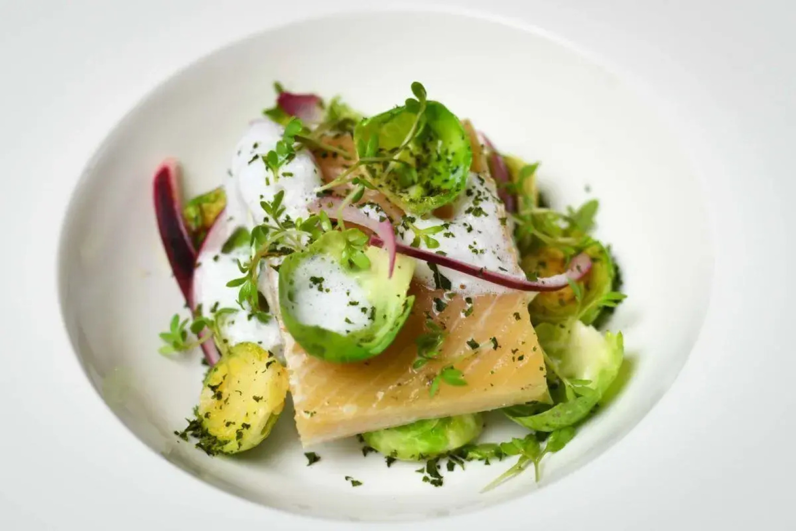 Tomelilla Golf Hotell