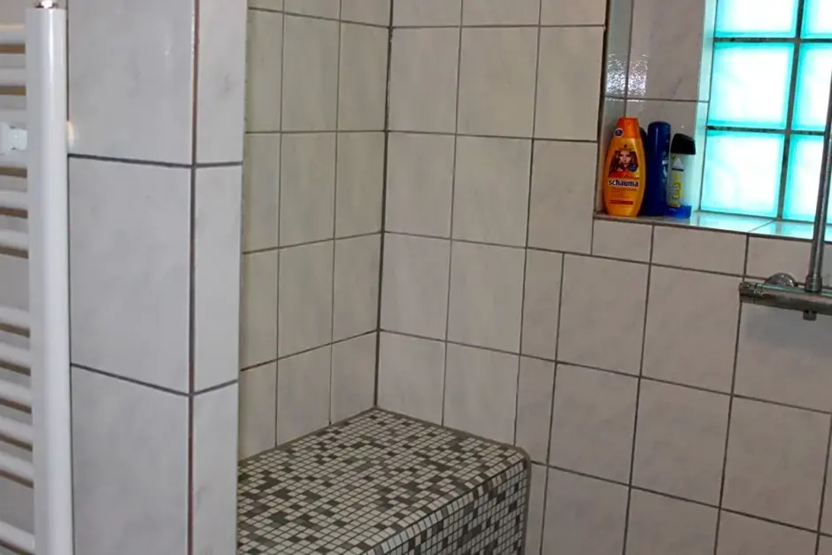 Gasthof Rössle Ochsenwang