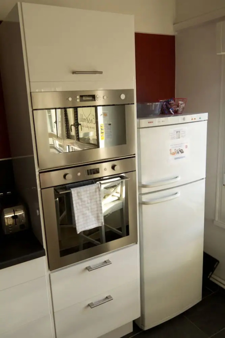 Les jardins de champagne II