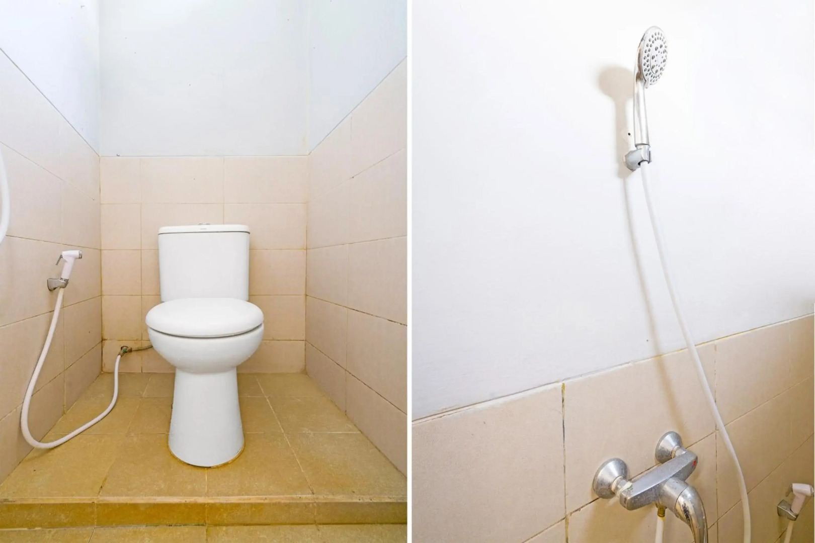 Capital O 1898 Louise Place